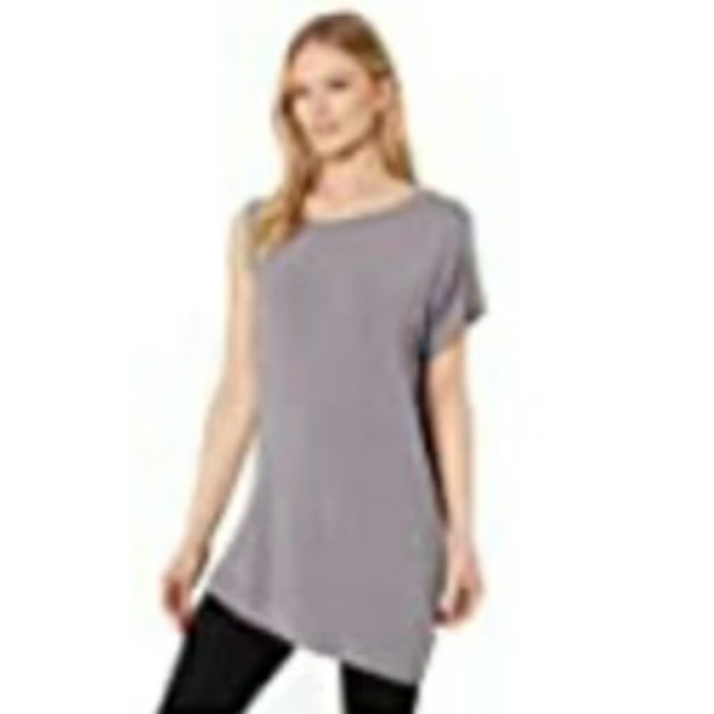 Indygena Tunto Tunic Shirt